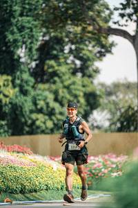 BIB: 
                            <button type="button" onclick="openModal(25922669)" class="btn btn-primary btn-sm float-right btn-popup" data-toggle="modal" data-target=".modal-high-quality">
                        <i class="fas fa-shopping-cart"></i> Add to Cart
                    </button>
                                            <button type="button" onclick="isThisMe(25922669, true)" class="btn btn-success btn-sm float-right btn-popup btn-isme hidden" data-toggle="tooltip" data-placement="bottom" title="นี่คือรูปของคุณใช่ไหม คลิกที่นี่เพื่อเอาเข้าอัลบั้ม">
                        <i class="fas fa-plus"></i> Add to album
                    </button>
                    <button type="button" onclick="isThisMe(25922669, false)" class="btn btn-warning btn-sm float-right btn-popup btn-isnotme hidden">
                        <i class="fas fa-ban"></i> Remove from album
                    </button>